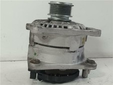 Alternateur Volkswagen SHARAN