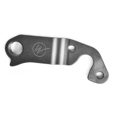 Wheels Manufacturing Dropout 391 Derailleur Hanger - Scott DROPOUT-391