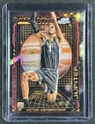 VICTOR WEMBANYAMA 2023-24 TOPPS COSMIC CHROME PLANETARY PURSUIT JUPITER SP RC