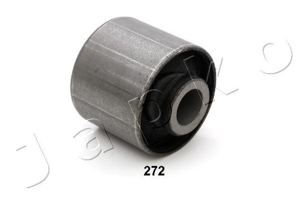 Querlenkerlager Japko GOJ272 FüR 80 Toyota Cruiser Land FJ62_G FJ62RG FJ80_ 24V-image
