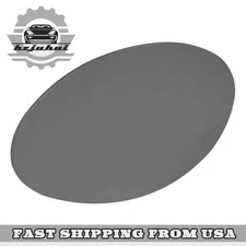 Fuel Gas Tank Flap Filler Lid Cover Cap Fits Benz ML500 ML450 ML550 ML320 ML350