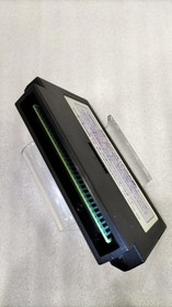 Famicom Software Model Batman Sunsoft FE612