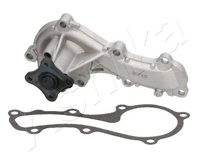 ASHIKA 35-01-133 Wasserpumpe für NISSAN