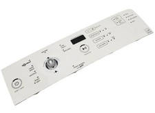 OEM Maytag Washer Control W10748420 1-Year Warranty Free Same Day Ship