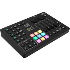 Chauvet DJ ILS Command  Wireless Controller for ILS Fixtures