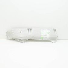 Filtre à carburant BMW Z3