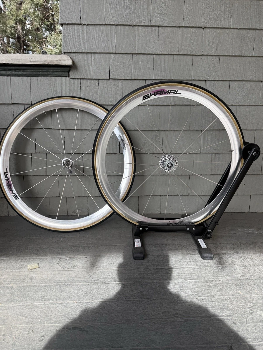 Campagnolo Shamal for sale | eBay