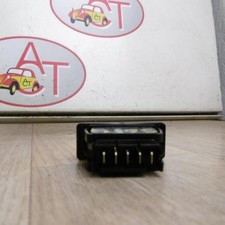 Lève vitre Citroen XM