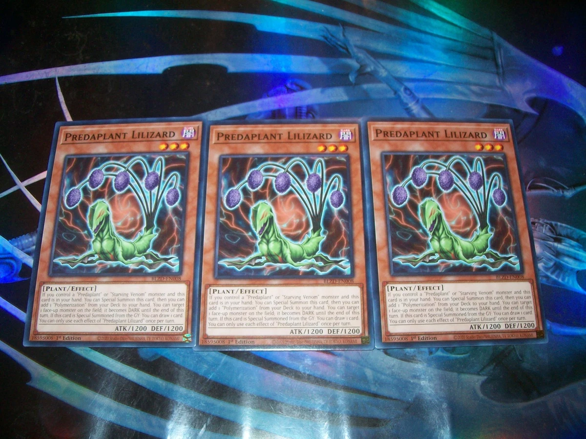 Yu-Gi-Oh! TCG Individual Trading Card Games for sale - eBay Yu-Gi-Oh! TCG Individual Trading Card Games for sale - eBay