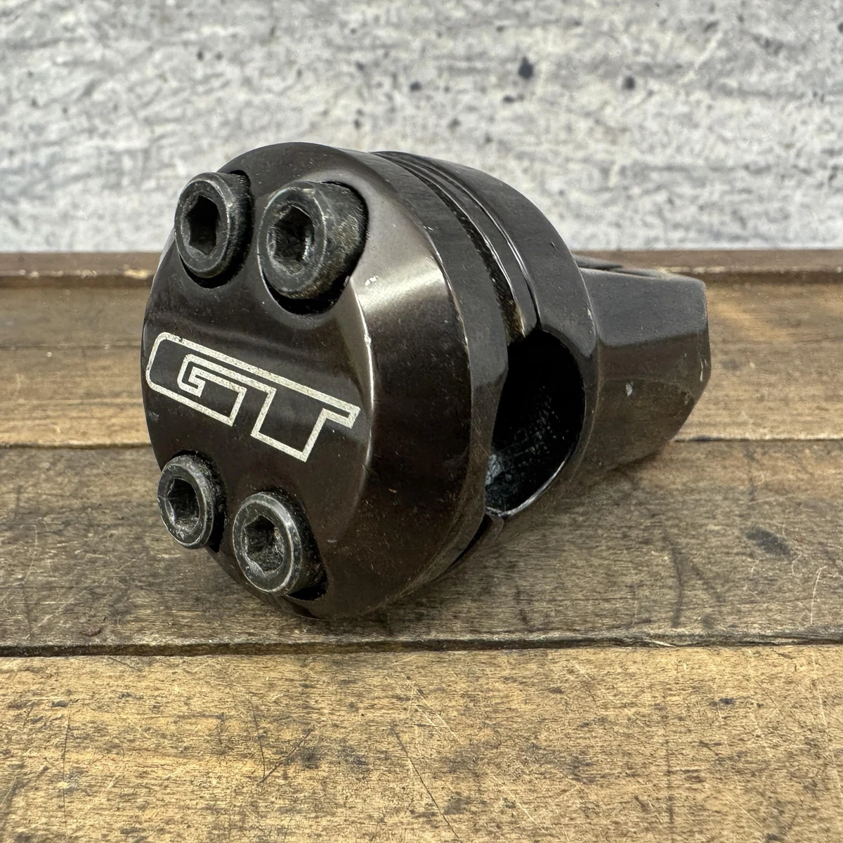 GT Bicycle Stems for sale | eBay