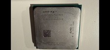 AMD FX-4300 3.8GHz Quad-Core FD4300WMW4MHK Processor