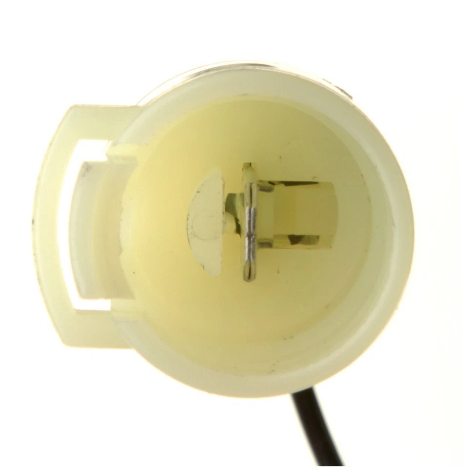 Sensor de oxígeno Delphi ES10224 Foto 4 de 4