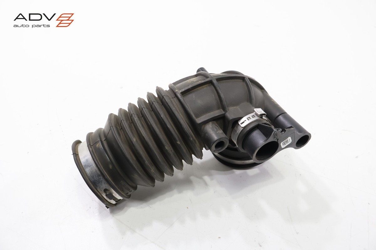 2019 - 2023 FORD RANGER 2.3L ENGINE AIR CLEANER INTAKE INLET HOSE