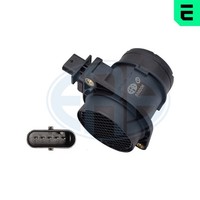 Luftmassenmesser ERA 558206A Mit GehäUse FüR Hyundai Tucson TL TLE I30 PDE PD 1