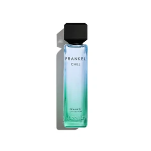 Frankel Chill by Assaf Perfumes | 200ml EDP Spray | Fast Shipping