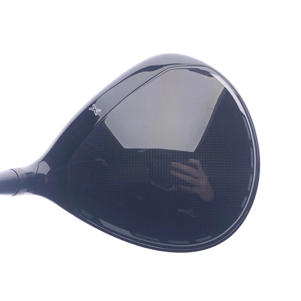Used PXG 0311 Black Ops Driver / 12.0 Degrees / Regular Flex - Image 4 of 4