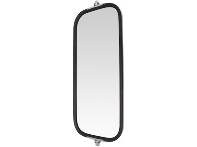 DIY Solutions 94SJ59T Mirror Fits 1989-2004 Blue Bird TC2000