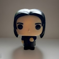 Harry Potter Funko (2023) - SNAPE