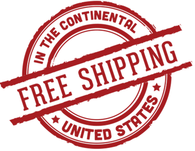 PBI - 358-15 - Steel Front Sprocket, 15T for sale online | eBay