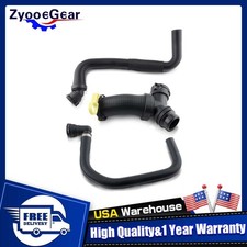 Upper Radiator Hose For 2011-2019 Ford F150 5.0l Dr3z8566a Cl3z8260a Bl3z8c350a Upper Radiator Hose For 2011-2019 Ford F150 5.0l Dr3z8566a Cl3z8260a Bl3z8c350a