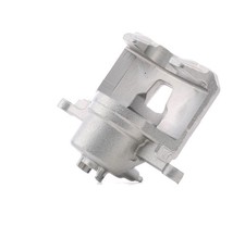 RIDEX Bremssattel Vorne Rechts Vorne für SUBARU IMPREZA Schrägheck (GR, GH, G3)