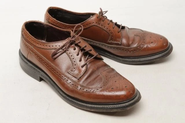 vintage hanover shoes products for sale | eBay