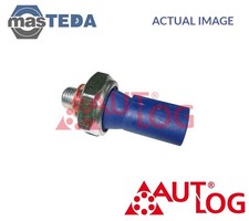 AS2162 OIL PRESSURE SENSOR GAUGE AUTLOG FOR PEUGEOT 4008,4007 125KW,86KW,110KW