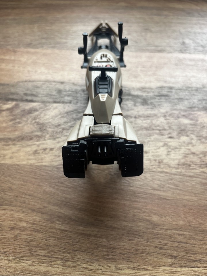 473615_7