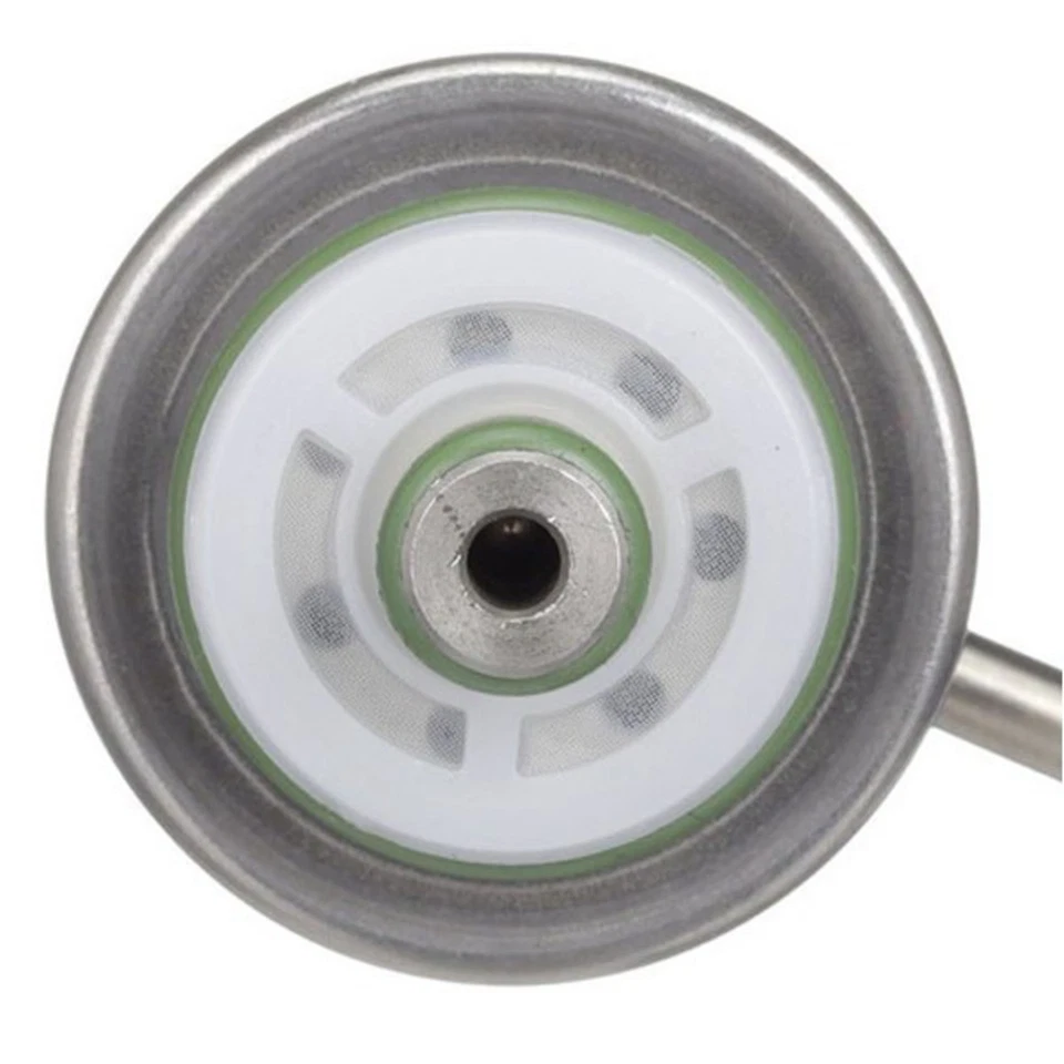 FP10377 Delphi 燃油压力调节器气体适用于雪佛兰 MB 梅赛德斯 Olds SL C 级 — 第 3/4 张图片