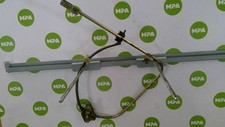 Lève vitre Seat TERRA