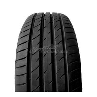 Reifen 315/30 R21 Zoll TL 105Y Sommerreifen Goodride Solmax 1 XL