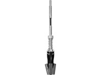 Yato Zylinder Honwerkzeug 19-63Mm YT-05810