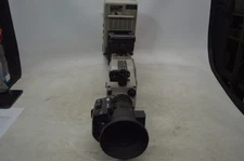 Vintage Sony DXC-3000 3CCD Color Video Camera