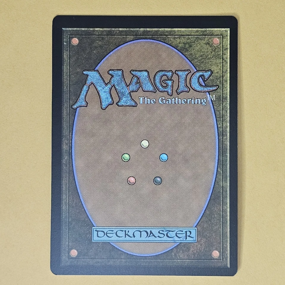 Magic MTG-Swords to Plowshares Duskmourn Commander DSC U #106x3 - Image 2 of 4