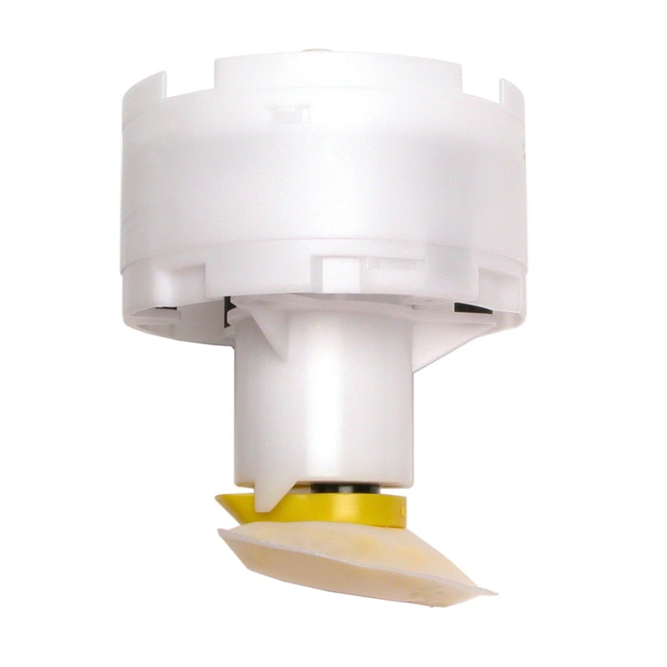 Juego de bomba de combustible y filtro Delphi FG0418 para Audi A6/Volkswagen Passat 98-05 Foto 3 de 4