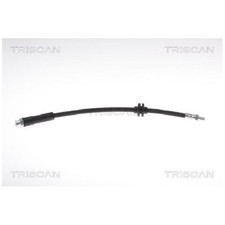 Bremsschlauch vorne links für Fiat Barchetta 183 Punto 176 id44382