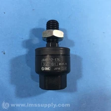 SMC JA40-12-175 Floating Joint FNIP