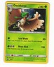 Decidueye SM55 Promo 2017 SM Black Star Promos Pokemon LP