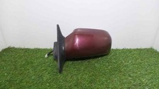 Retroviseur gauche (ou coque) Hyundai LANTRA