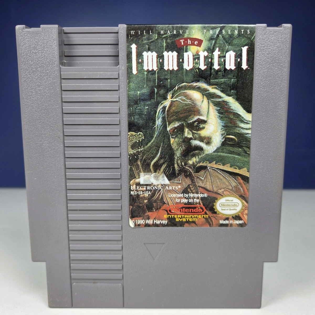 Las mejores ofertas en Videojuegos el Inmortal | eBay