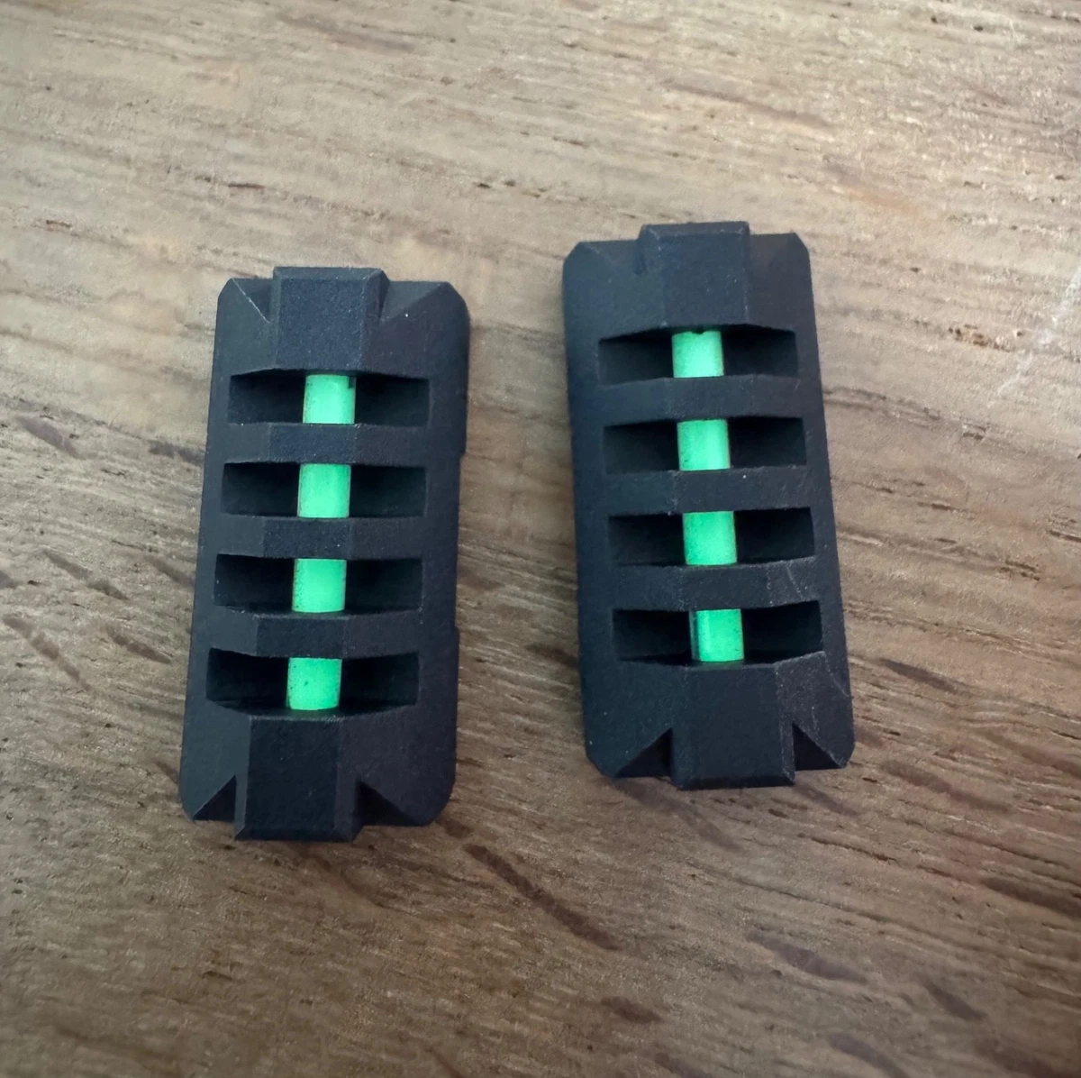 Triple Aught Design Original Militaria Pouches (2001-Now) for sale