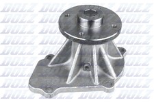 Pompe à eau Nissan PRAIRIE