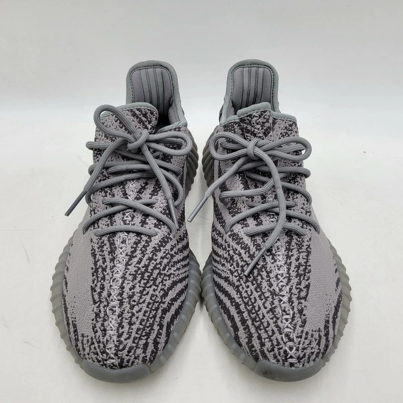 ADIDAS YEEZY BOOST 350 V2 AH2203 thumbnail 3