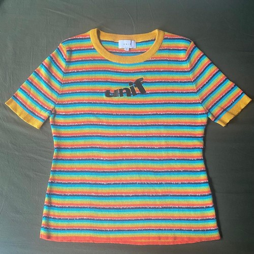 UNIF top