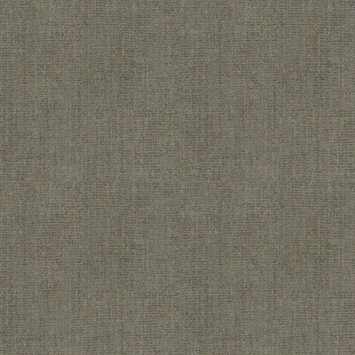 99118 - Natural Opulence Weave Grey Silver Galerie Wallpaper