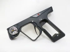 SMART PARTS ION TRIGGER FRAME CP SLING ROLLER TRIGGER MINI GAUGE & ON OFF BUTTON