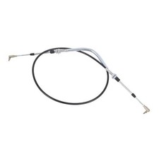 Golf Cart Forward  Reverse Transmission Shift Cable for Club Car DS 1984