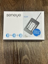 Seneye Float (NEW)
