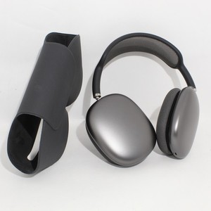 Airpod Max Space Gray | eBay