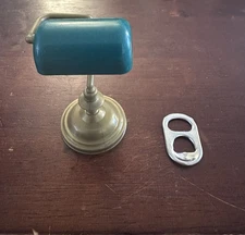 Zuru Mini Brands Books Series 2 Collection Items: Lamp